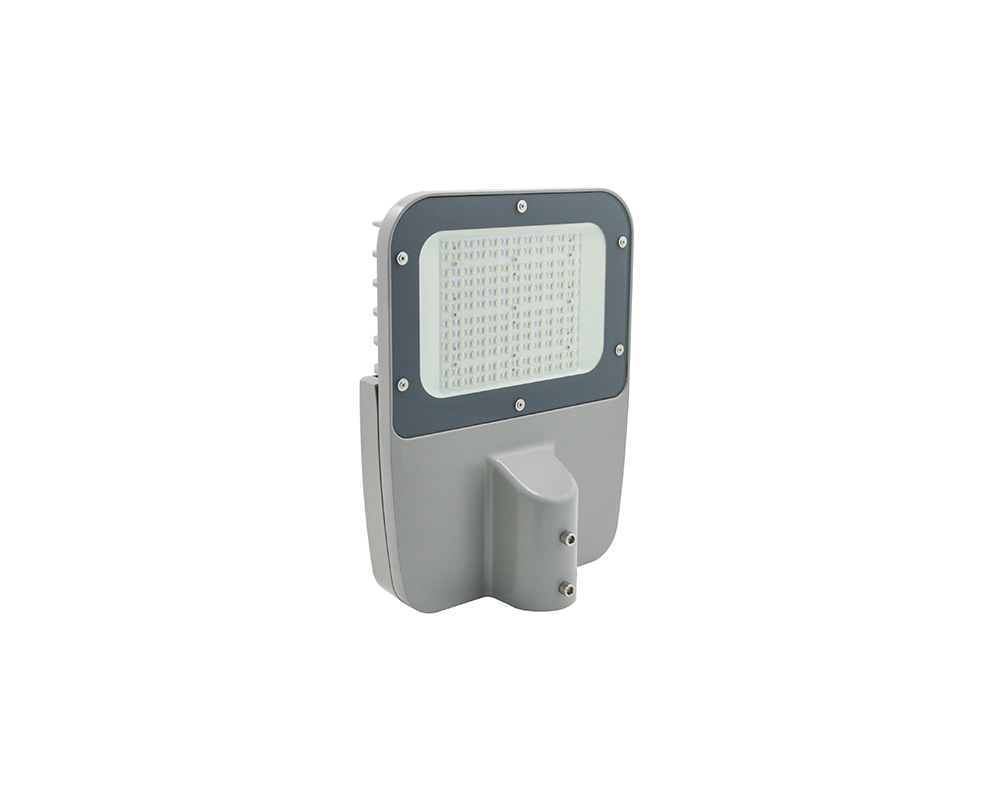 70W to 400W LED Street Light_led