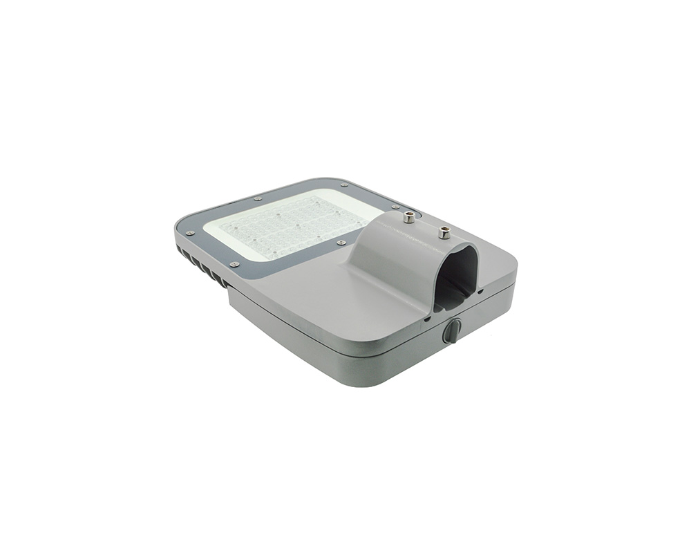 70W to 400W LED Street Light_led