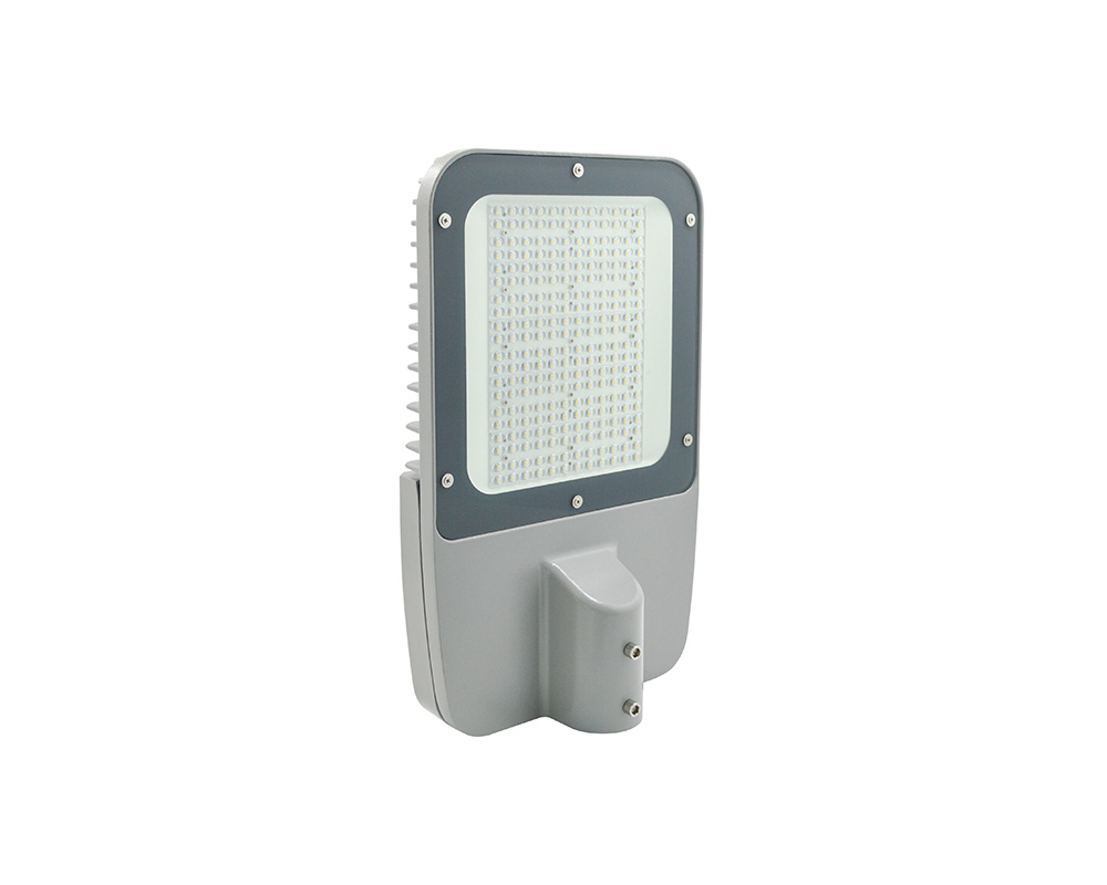 70W to 400W LED Street Light_led