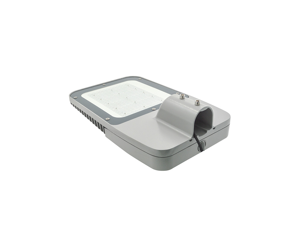 70W to 400W LED Street Light_led