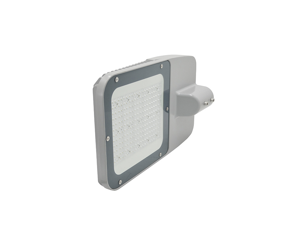 70W to 400W LED Street Light_led