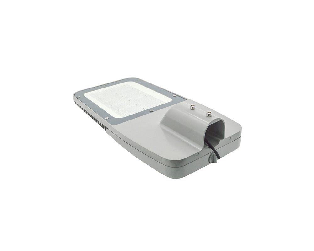 70W to 400W LED Street Light_led