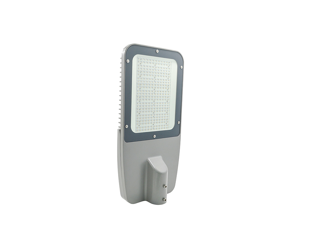 70W to 400W LED Street Light_led