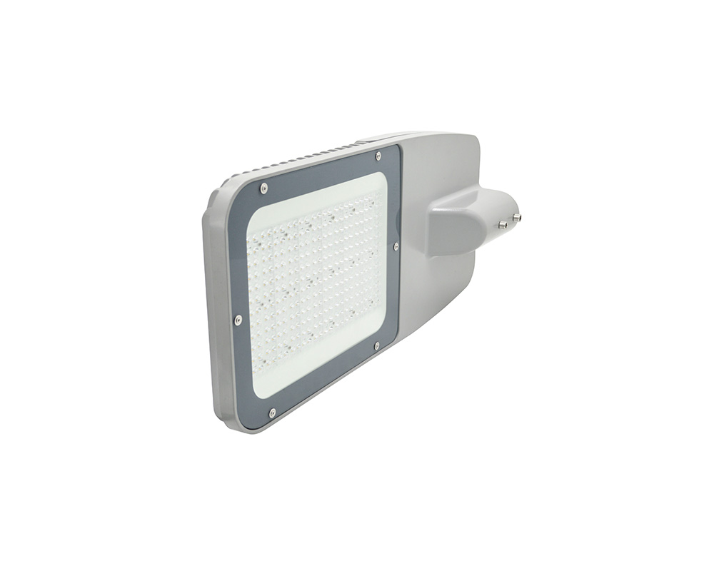 70W to 400W LED Street Light_led