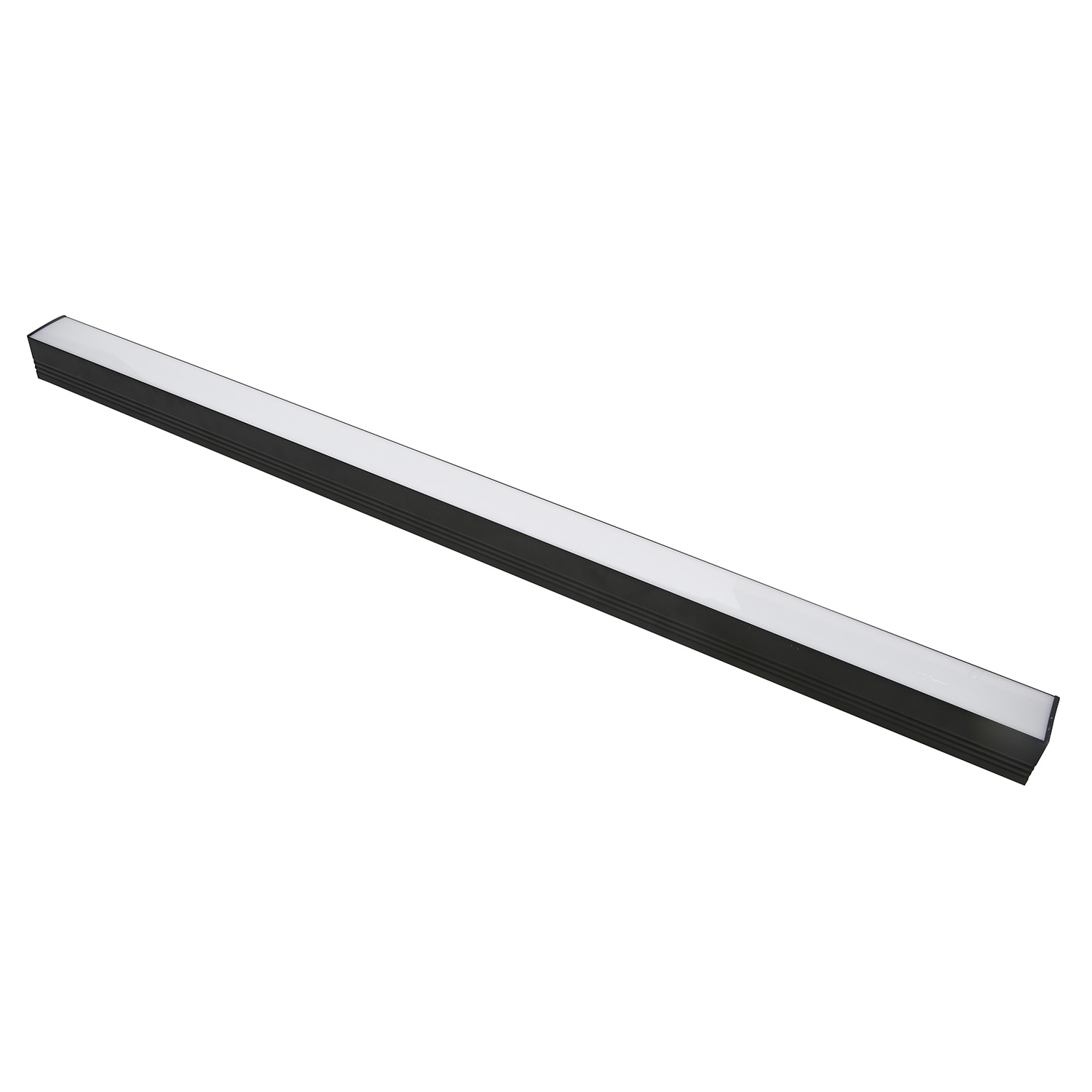 LED Flood Linear Light_led