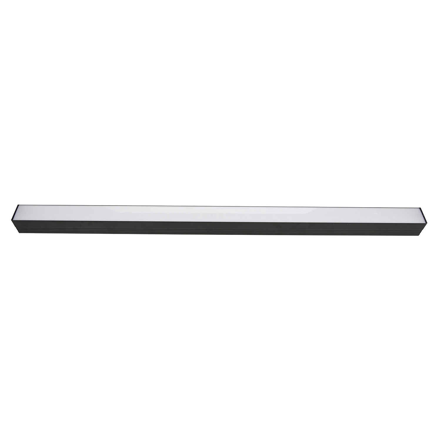 LED Flood Linear Light_led