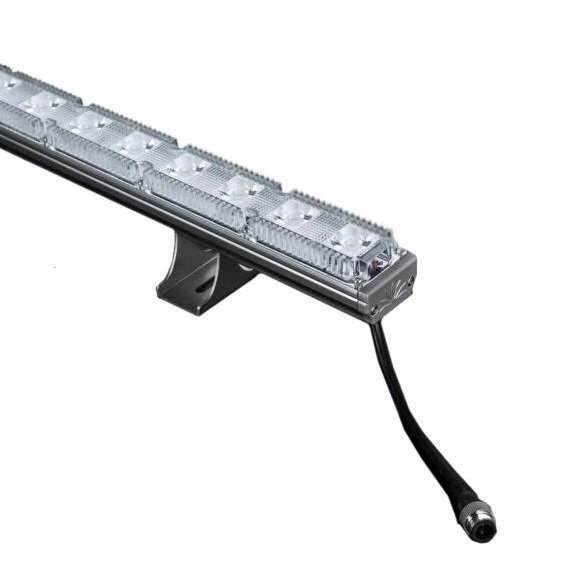 LED Wall Washer Light_led