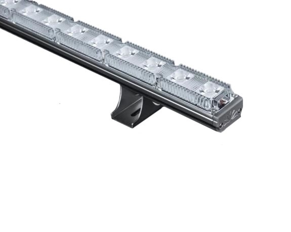 LED Wall Washer Light_led