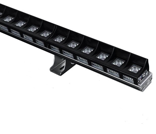 LED Wall Washer Light_led