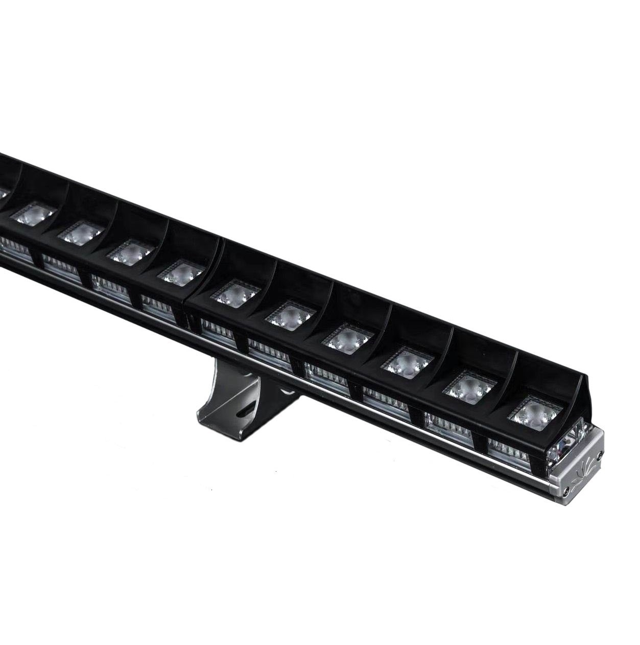 LED Wall Washer Light_led