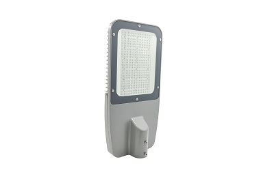 70W to 400W LED Street Light_led