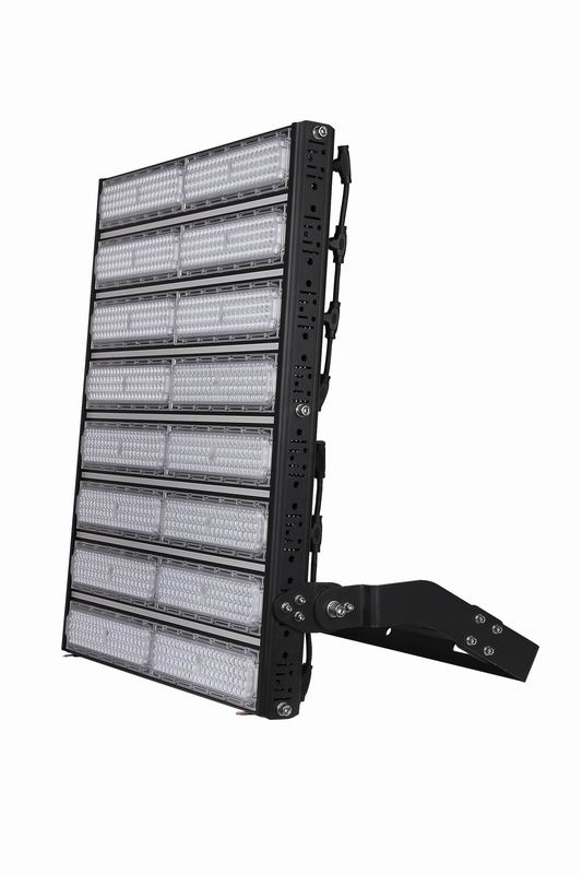 300W to 1000W High Mast Light_led