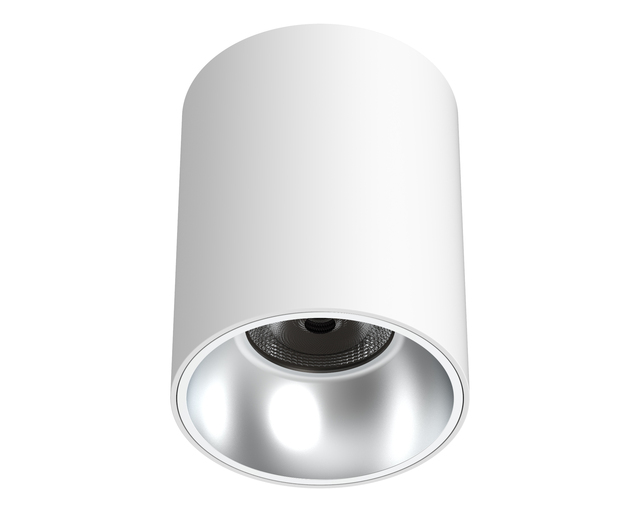 IP65 Surface Mounted Down Light_led