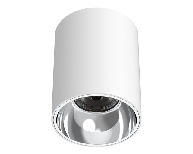 IP65 Surface Mounted Down Light_led