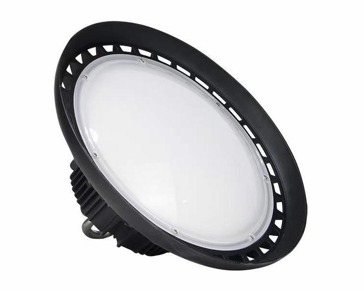 60W to 200W LED High Bay Light_led